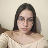 LOrena Lopez lorica